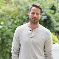 Отзыв от Расул - виза ДТВ