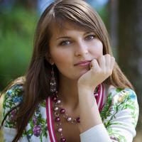 Отзыв от Соня - Visa DTV